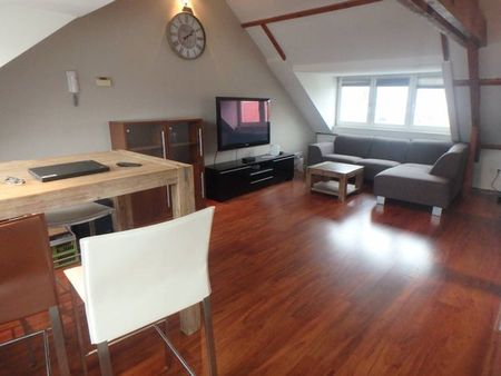 Te huur: Appartement Merovingersweg in Eindhoven - Foto 5