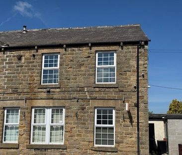 Hermit Lane, Barnsley, Higham - Photo 2