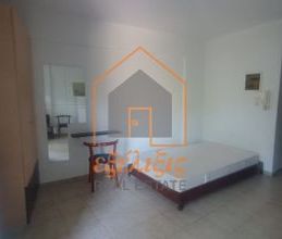 Studio/Γκαρσονιέρα για ενοικίαση - Βόλος, - Photo 2