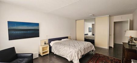 Horst 18, Prinsessenbuurt, 5171RA, Kaatsheuvel - Foto 5