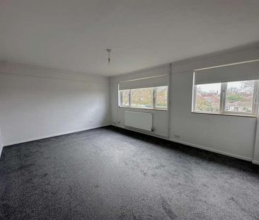 Rowley Court, Newmarket, Suffolk, CB8 - Photo 1