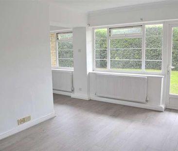 Gatton Close, Sutton, SM2 - Photo 2