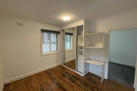 2500, Wollongong Nsw - Photo 4