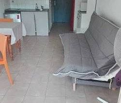 Location Appartement - Photo 2