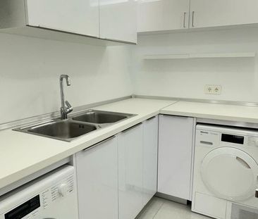 Luxury Townhouse for rent in Nueva Andalucia, Spain - Photo 5