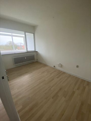 129m2 lejlighed - Foto 5