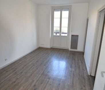 Appartement Vaulnaveys-le-Haut - Photo 4