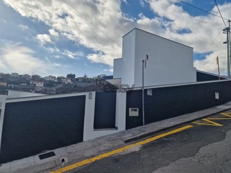 Moradia Isolada T2 - Photo 3