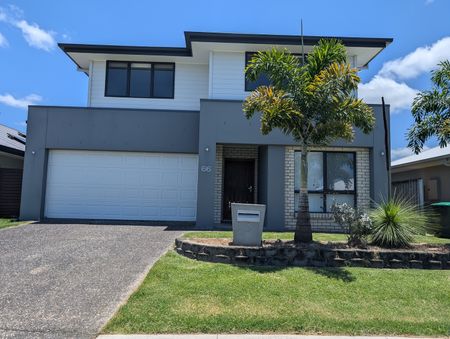 66 Great Sandy Circuit, Pimpama QLD 4209 - House For Rent | Domain - Photo 3