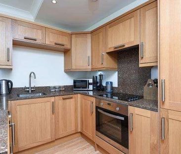 High Road, Whetstone, N20 - Photo 5