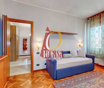 Monolocale via Val Passiria 6, Bologna - Sulmona, Milano - Photo 6