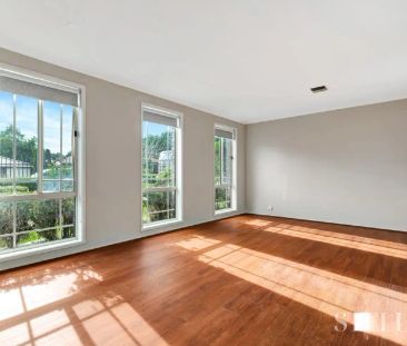 “Spacious Family Home in Prime Berwick Location” - Photo 6