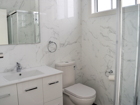 Unit B, 135 Pennant Hills Road, Carlingford, NSW - Photo 4