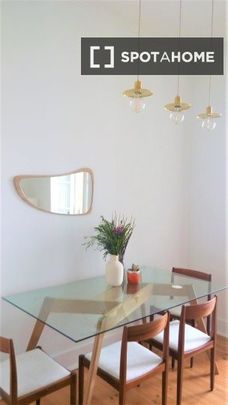 lisbon, Lisbon 1300-032 - Photo 1