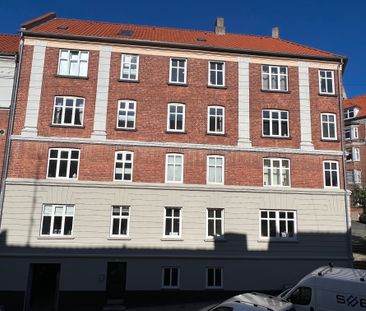 Randers C, 1 A, st., Pontoppidansgade, 8900 - Foto 5