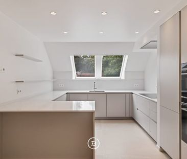 Duplex te huur - Photo 6