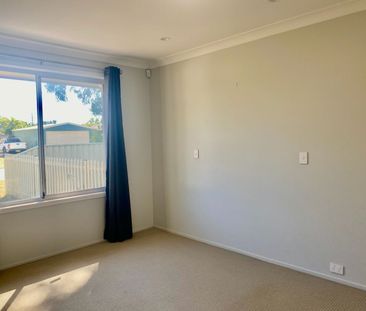 3 Bedroom family home - Photo 4