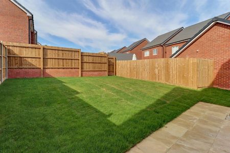 Stoneleigh View, Kenilworth - Photo 5