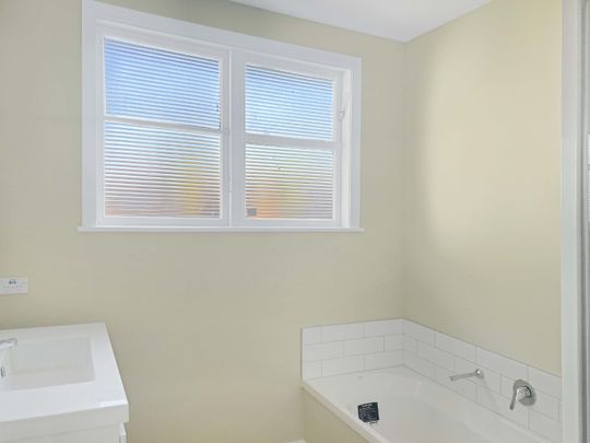 Central Location - Photo 1