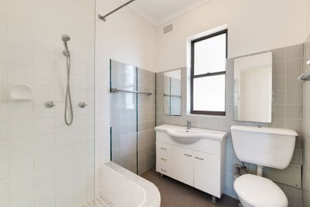 Uninterrupted Water Views - Photo 2