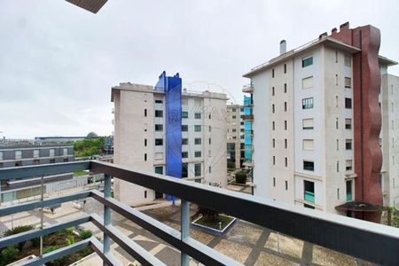 Apartamento T2 - Photo 2