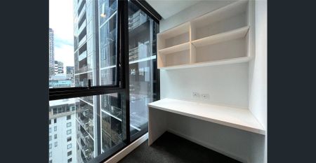 Inspection for Registered Clients Only - Photo 2