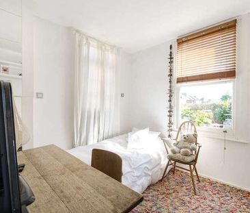 Chamberlayne Road, Kensal Rise, NW10 - Photo 6