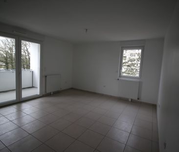 Location Appartement 2 pièces 44m² ST HERBLAIN 44800 - Photo 2