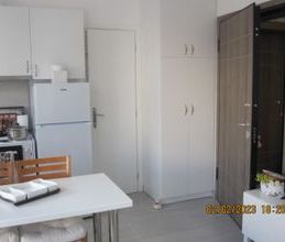 Studio/Γκαρσονιέρα για ενοικίαση - Λιβαδειά, - Photo 3