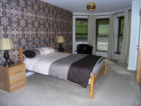 Portmore Road, Portstewart, BT55 7RS - Photo 4