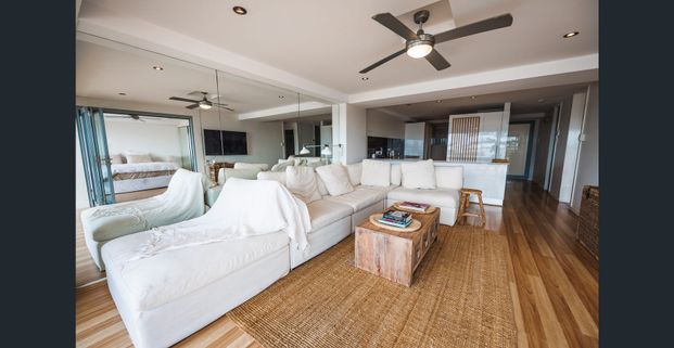 The Burleigh lifestyle - Photo 1