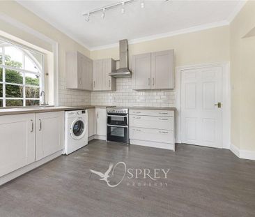 1 bedroom detached house to rent - Photo 4