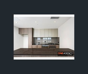 2505/420 Macquarie St, Liverpool, NSW 2170 - Photo 1