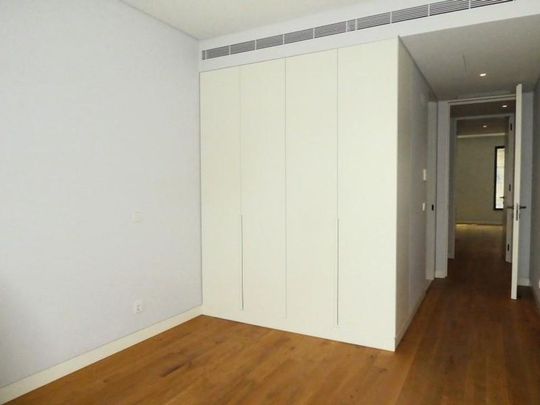 2 bedroom luxury Flat for rent in Centro (Sao Mamede), Lisbon - Photo 1