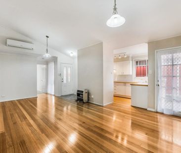 Home For Rent - Photo 1