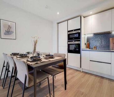 Uncle Southall, Southall, UB2 - Photo 5