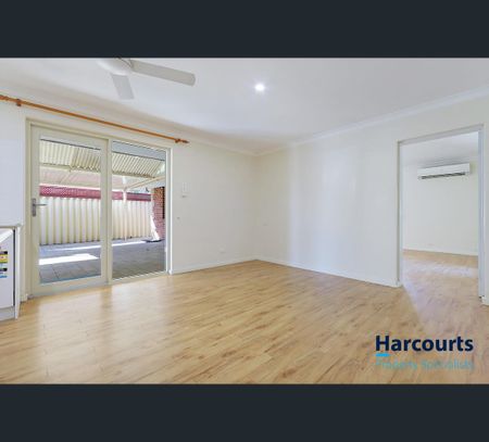 15 Grasmere Court, Brentwood, WA 6153 - Photo 4