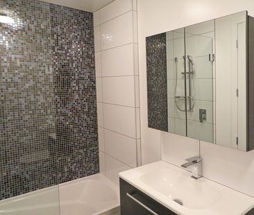 THE FIREMAN'S APARTMENTS - STUDIO APARTMENT - Photo 2