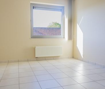 Ruim appartement aan het station met twee terrassen - Foto 6