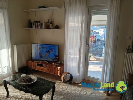 Διαμέρισμα για ενοικίαση Άγιος Νικόλαος (Βόλος) - Φωτογραφία 5