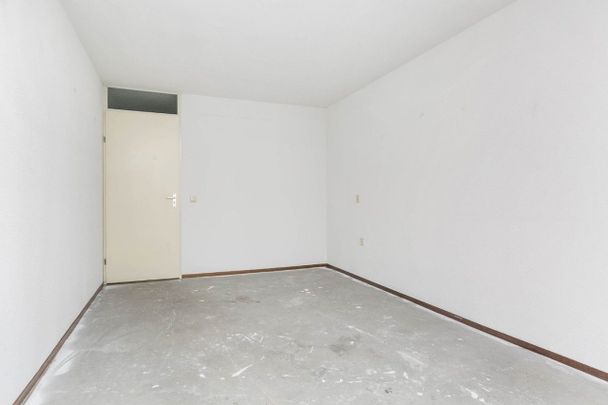 Brabantstraat 42C, 5346PB Oss - Foto 1