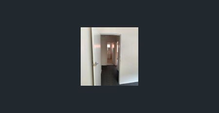 Cheltenham Central- two-bedroom unit - Photo 3