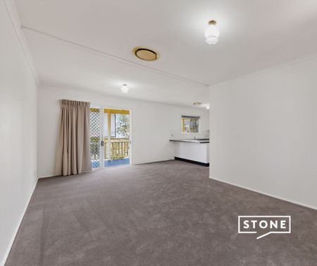 Low-Maintenance Living in a Quiet Complex with Pool – Perfect Location! - Photo 4