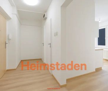 Pronájem bytu 1+1 34 m - Photo 5