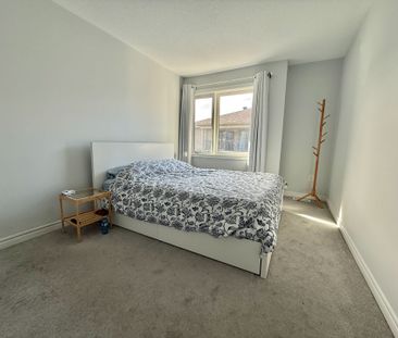 For Lease - 129 ANTHRACITE Private Unit# 36, Barrhaven, Ontario - Photo 4