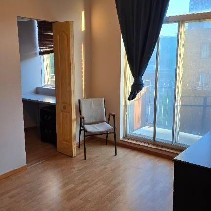 Condo lumineux de 3 chambres au dernier étage dans NDG | Balcons, Charme historique Disponible le 1er septembre (ou immédiat) - Photo 4