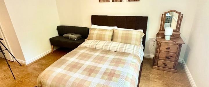 Studio Flat, Sir Harrys Road, B5 - Photo 1