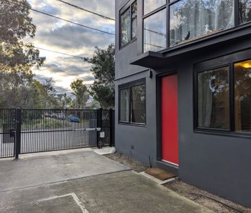 1/25 Foam Street, Elwood, VIC 3184 - Photo 6