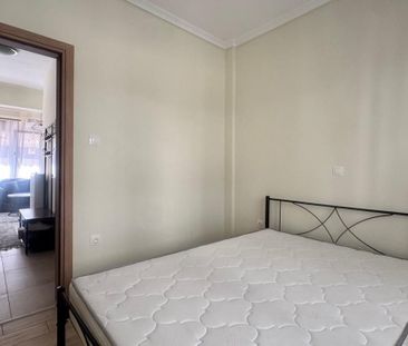 Διαμέρισμα για ενοικίαση Άγιος Παύλος (Άγιος Παύλος) - Photo 3
