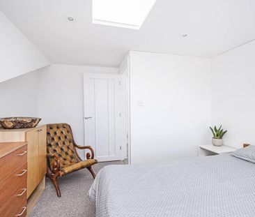 3 bedroom bungalow to rent - Photo 4